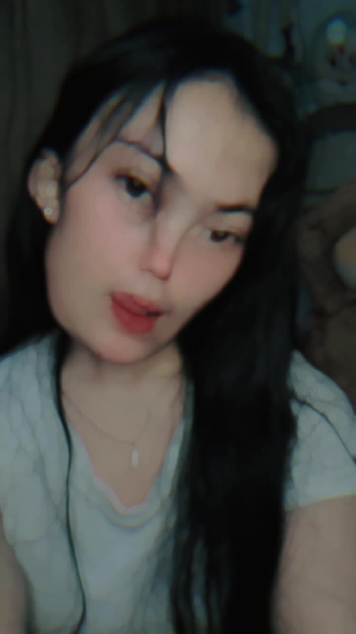@๐๐๐ก๐ฆ