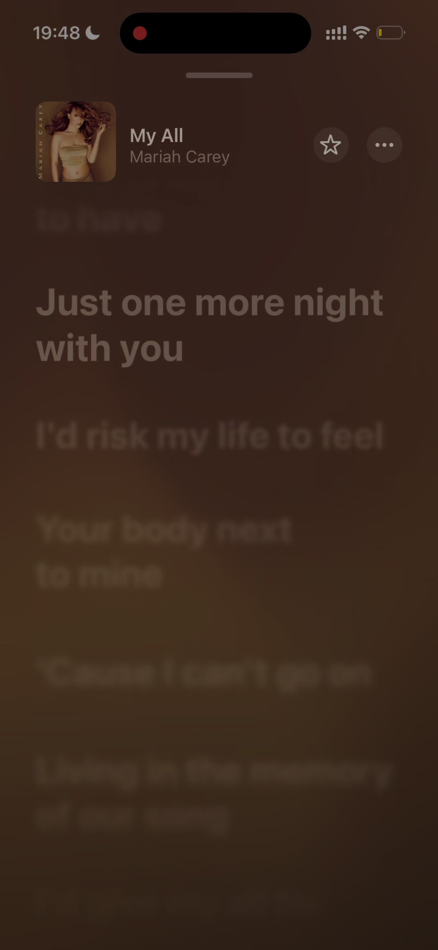 @Applemusic.2070