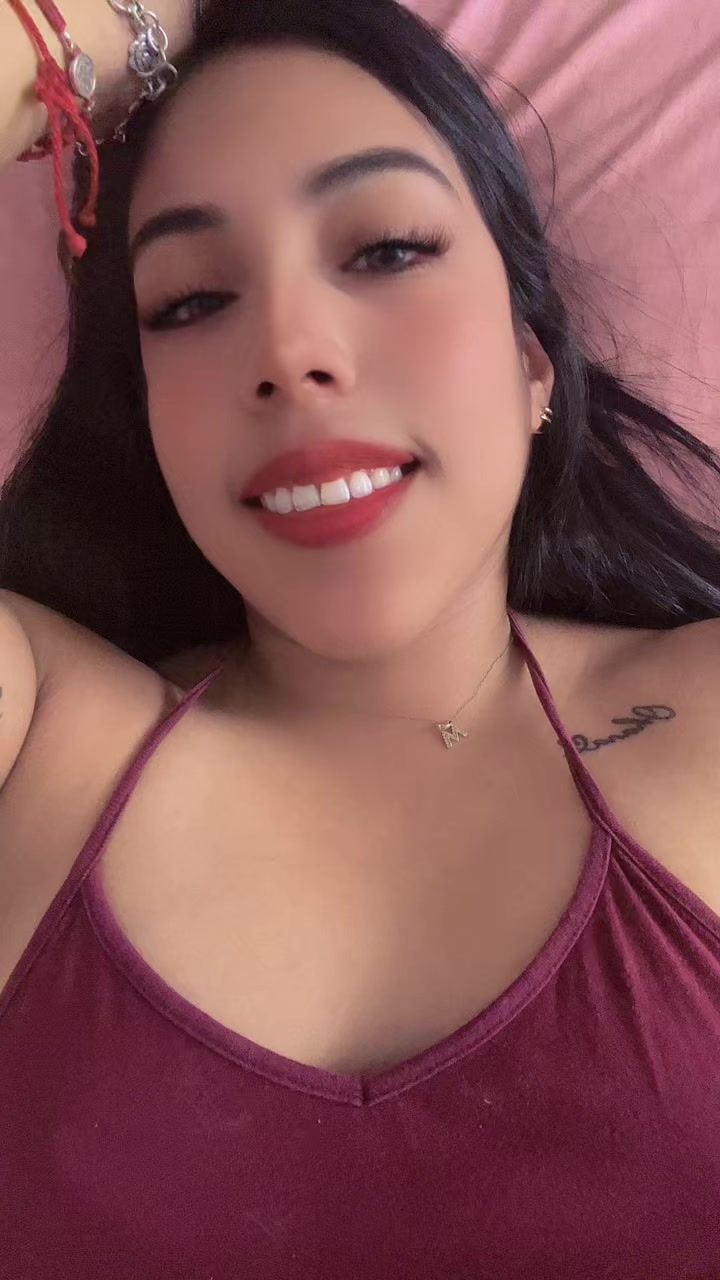 @Mari Rz