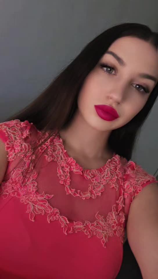 @Puslica_Massage