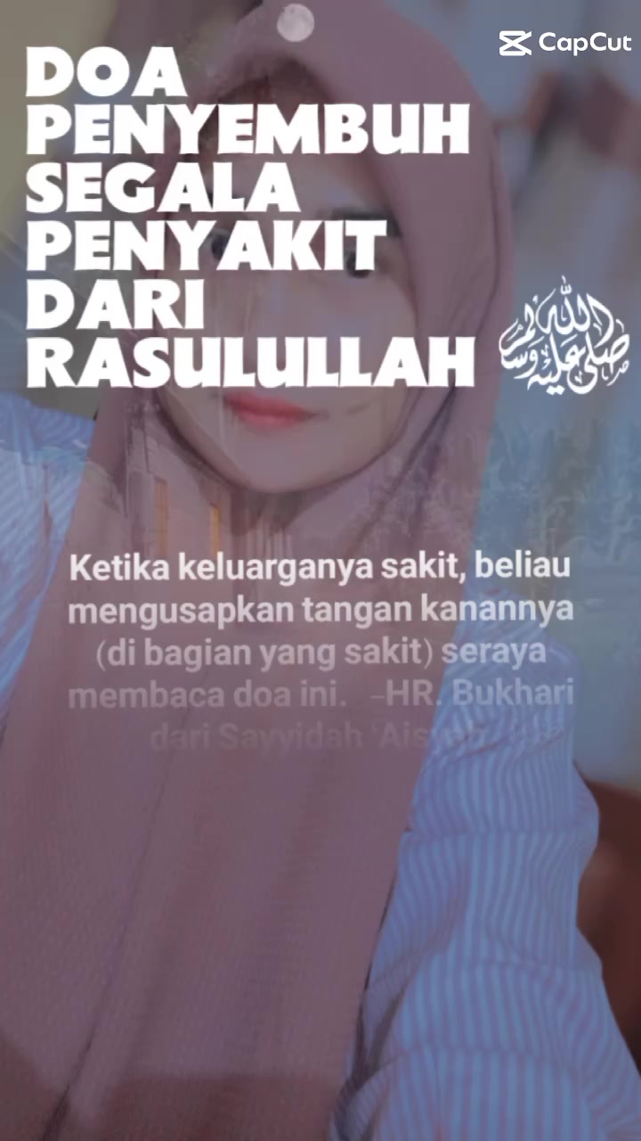 @warti