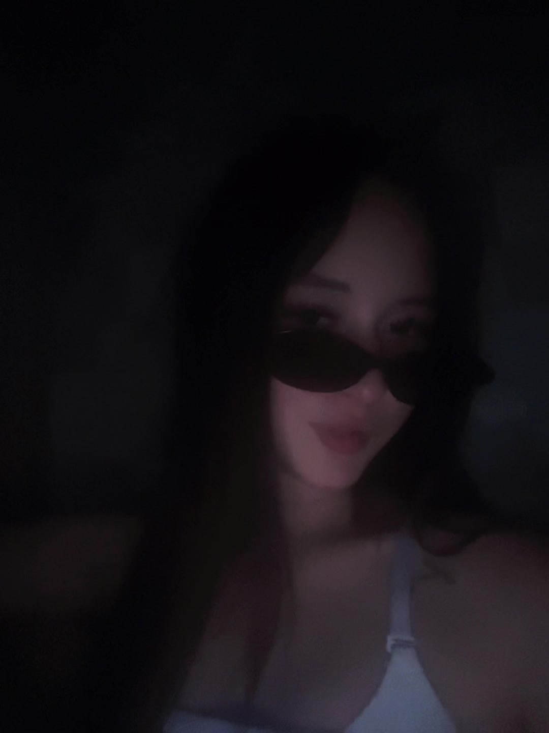 @ulechka13❤️