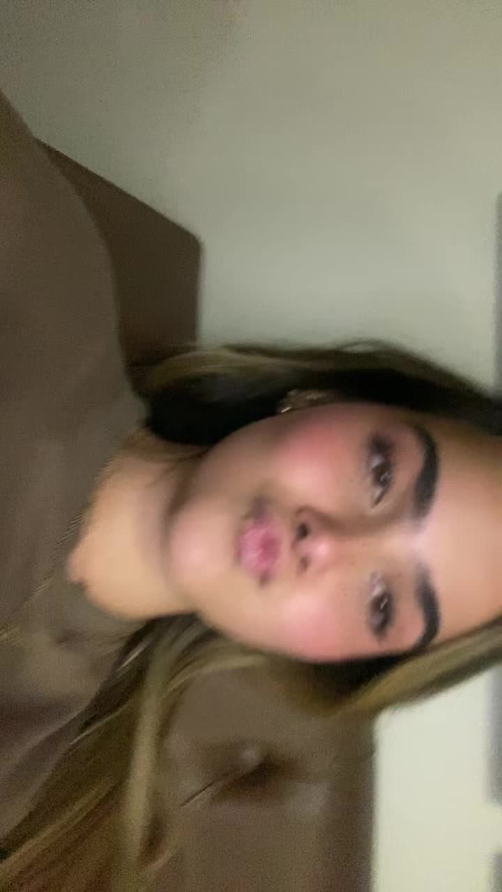 @Daniela Valarezo