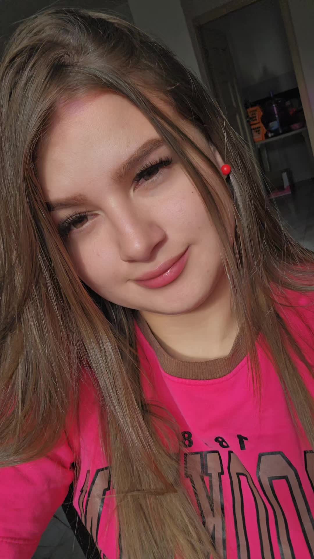 @Angeles2