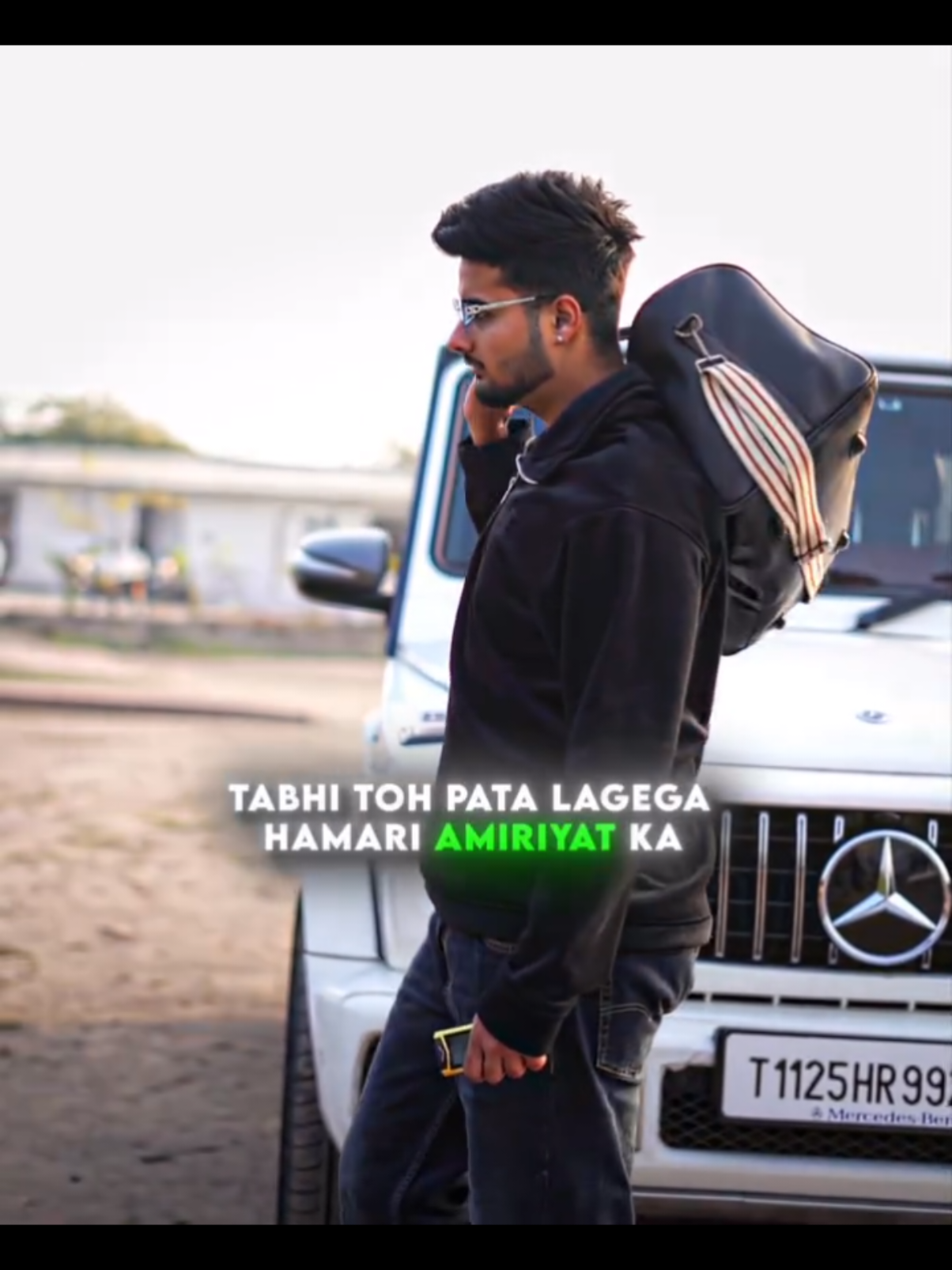 @Dream TradeR 🏎️💸