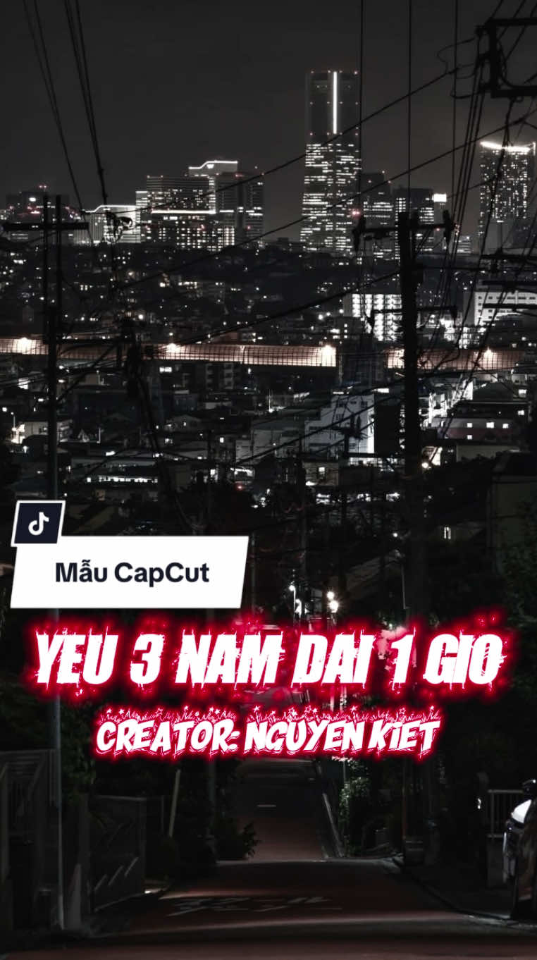 @Nguyen Kiet📍
