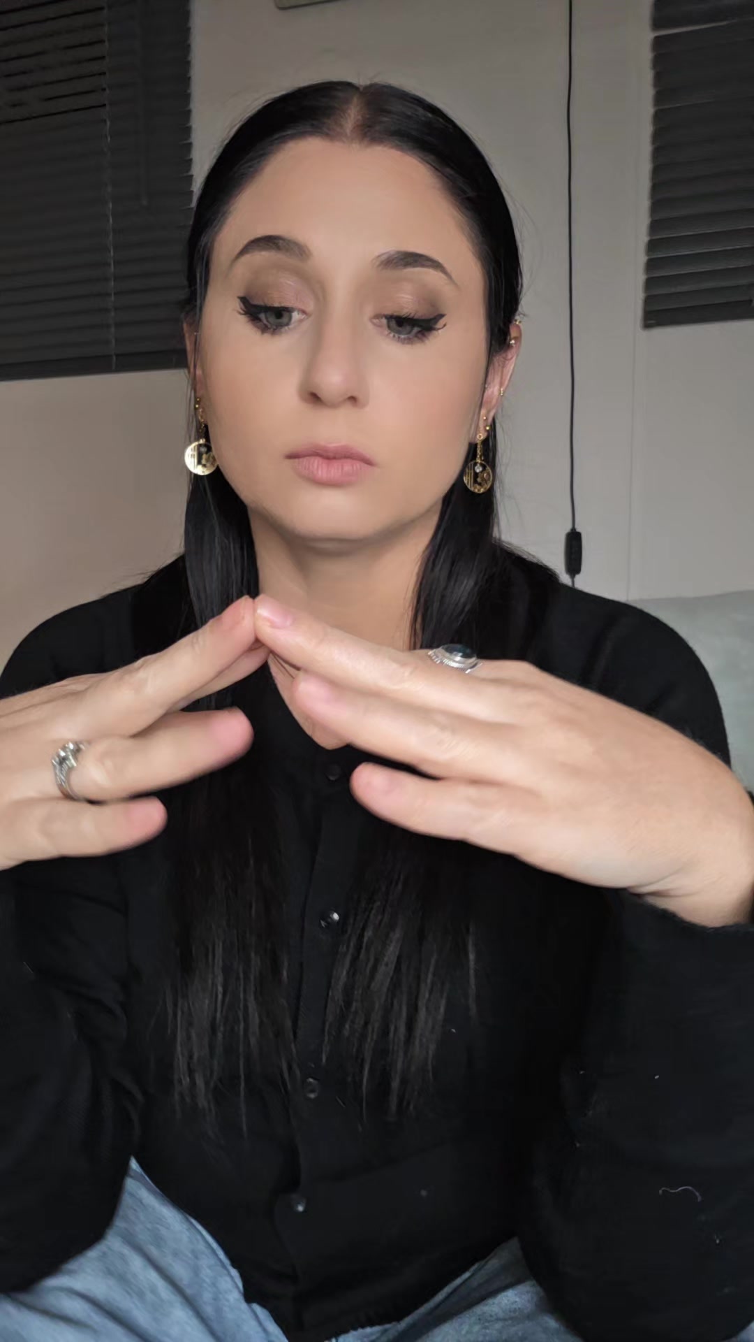 @Nadia Bratk&eacute;