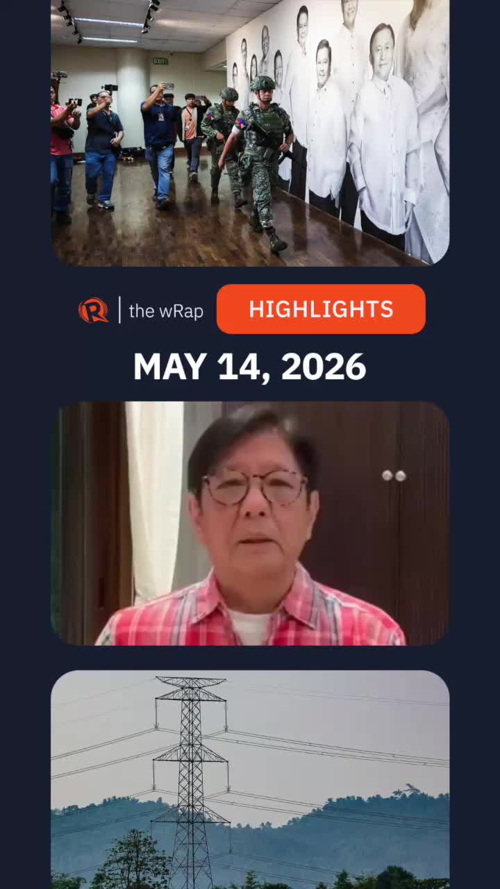 @Rappler