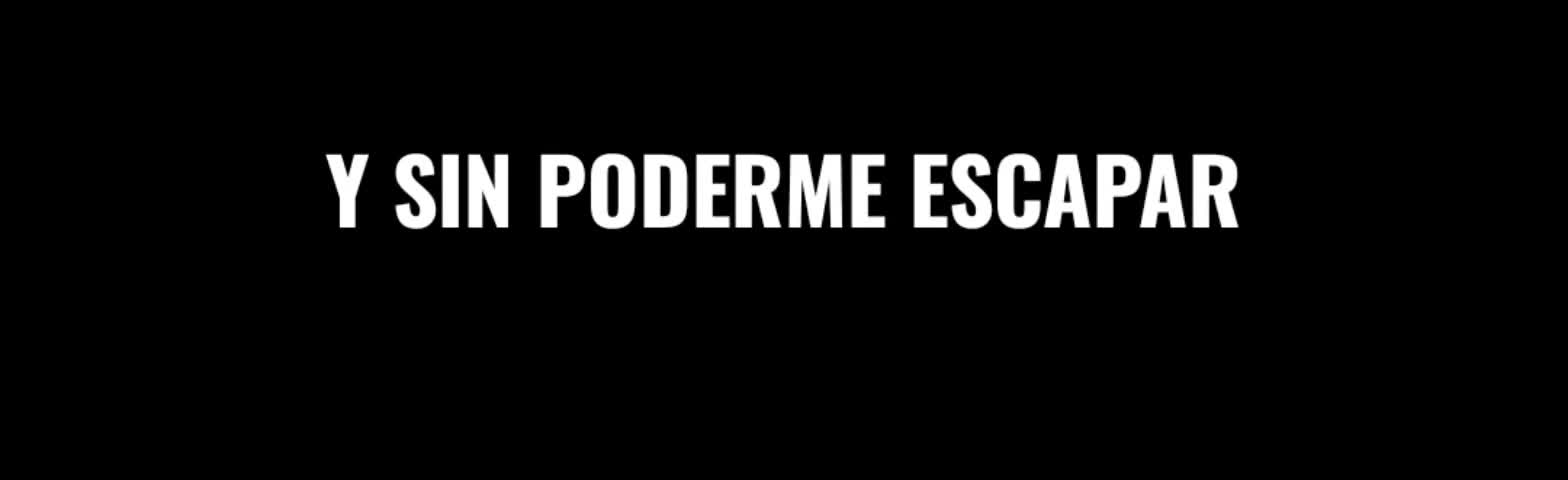 @โ