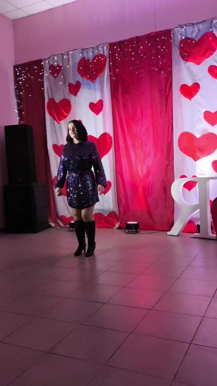 @Світлана