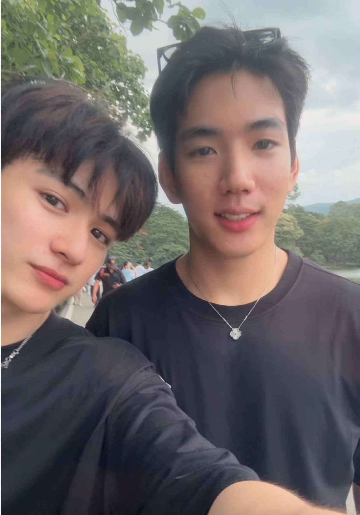 @ไอ้หนุ่มฮ่องกง