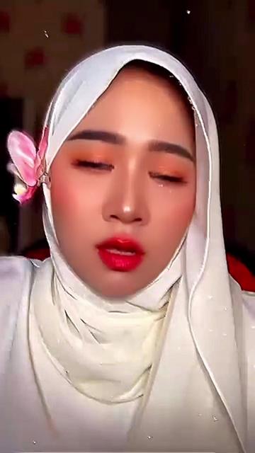 @Kiki_Razali