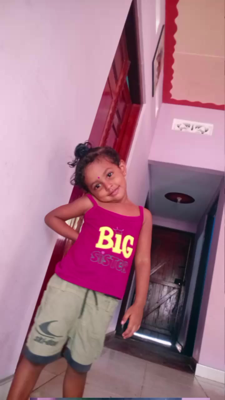 @Mesy Rojan