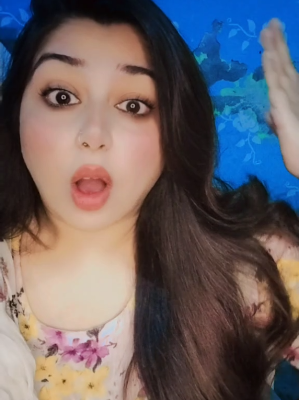 @Neha Live