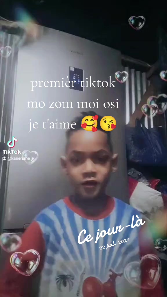 @BËLLÂ 🫣🥰
