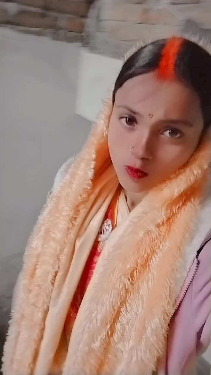 @shibam. mandal