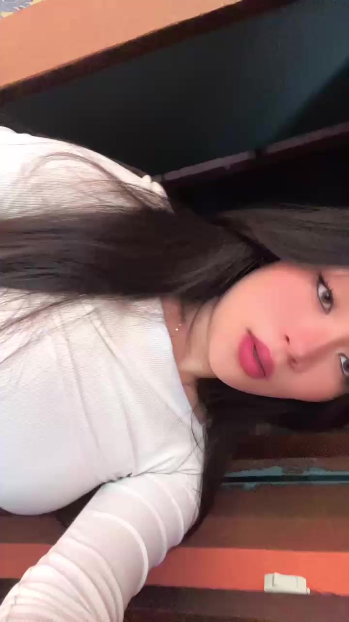 @♡ M A I C H A ♡