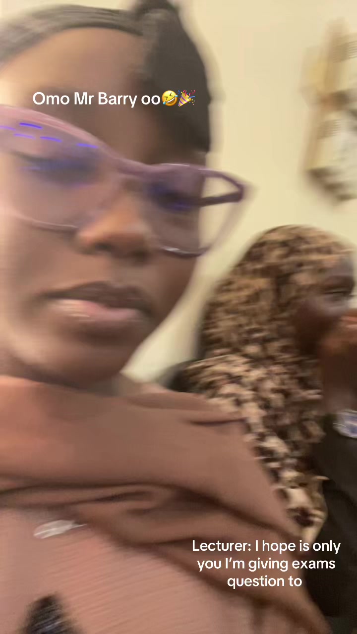 @mainaaa