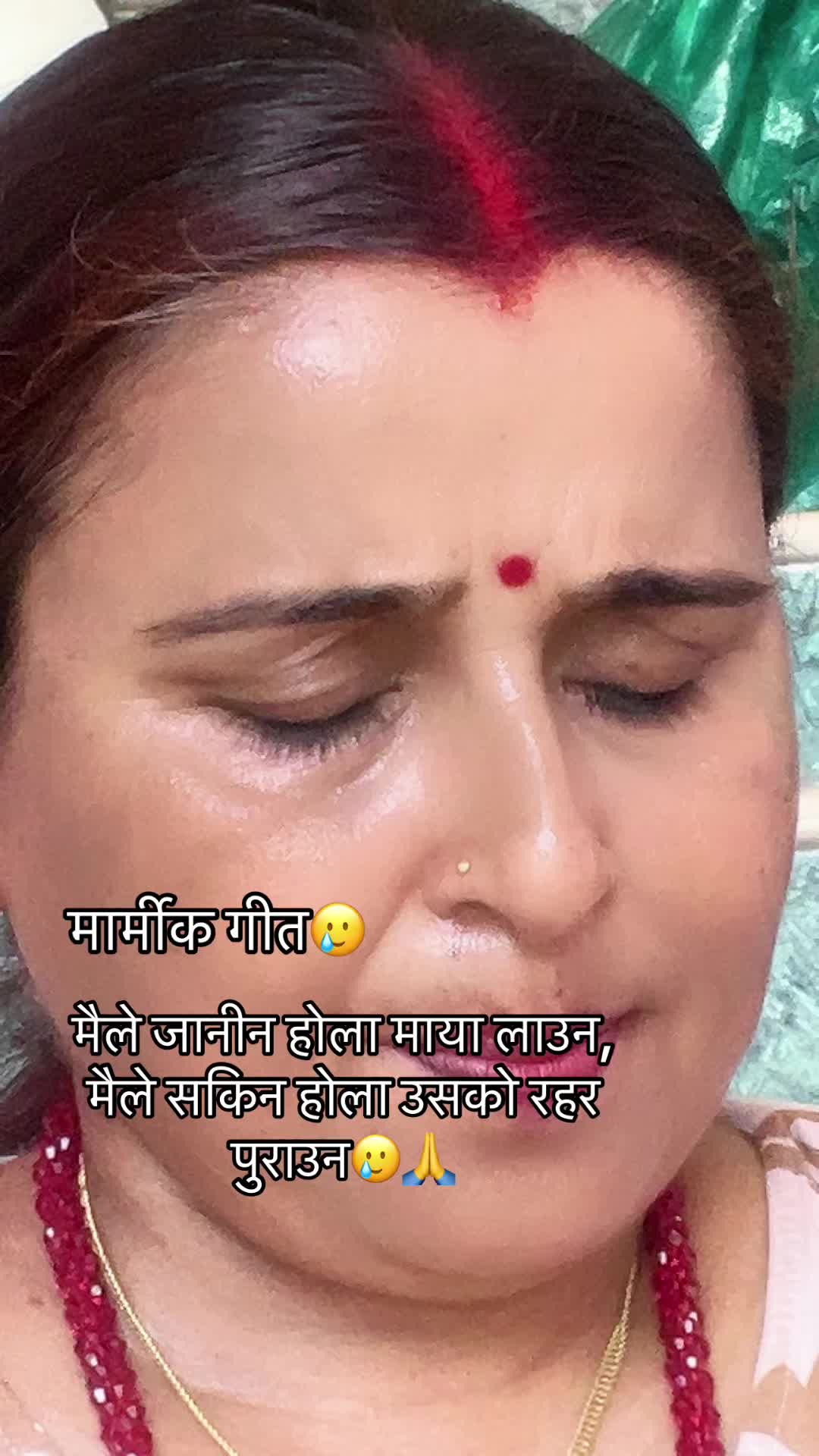@Rachana