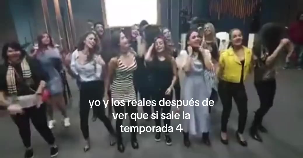 @Naquira_Lyrics