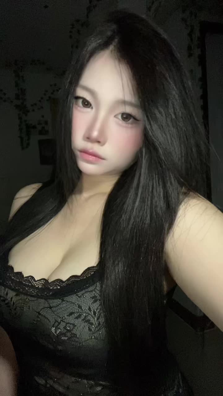 @พพ