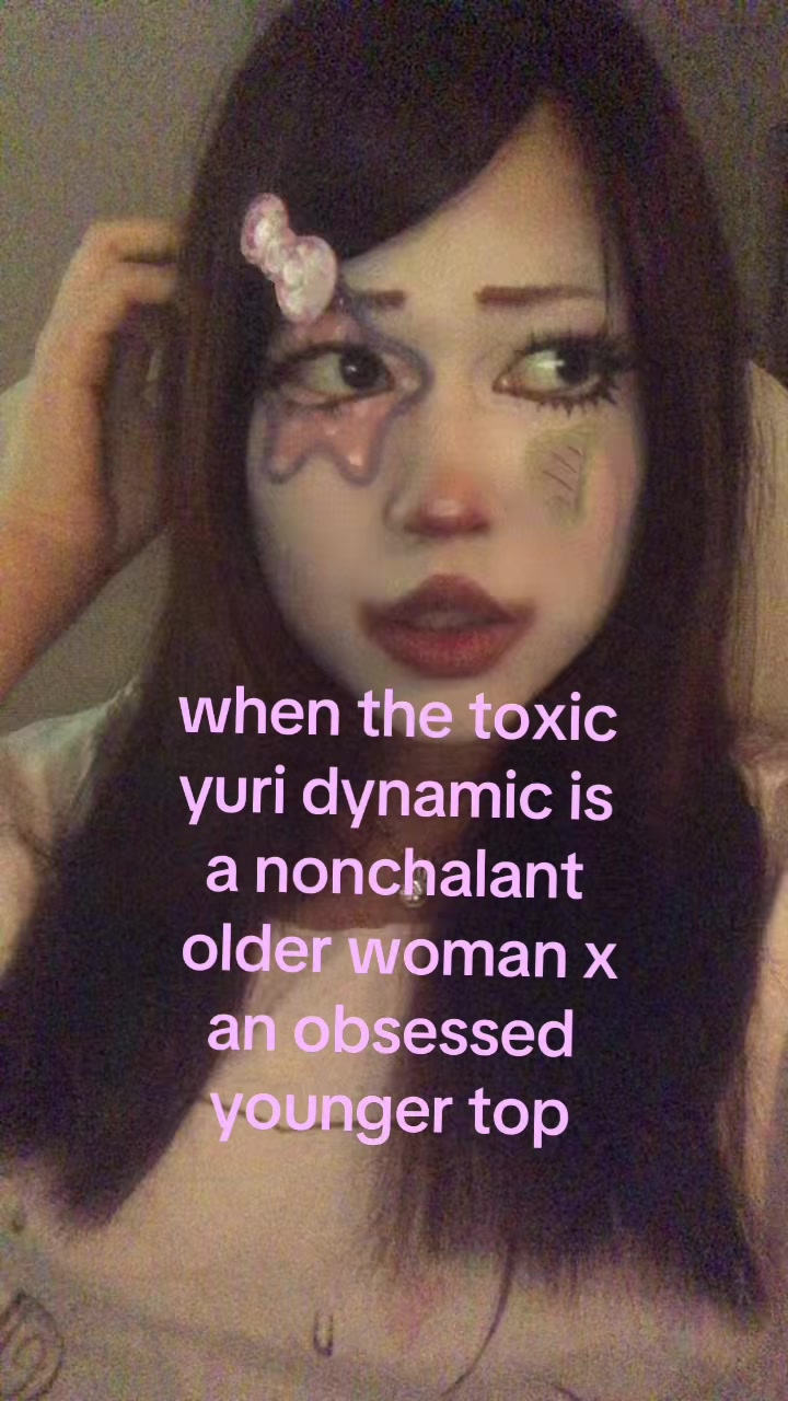 @yuriful✂️