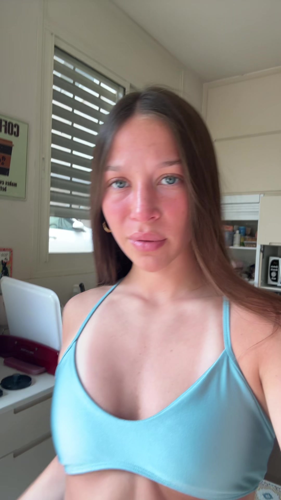 @שירהזולר🌼🌞🐆✨