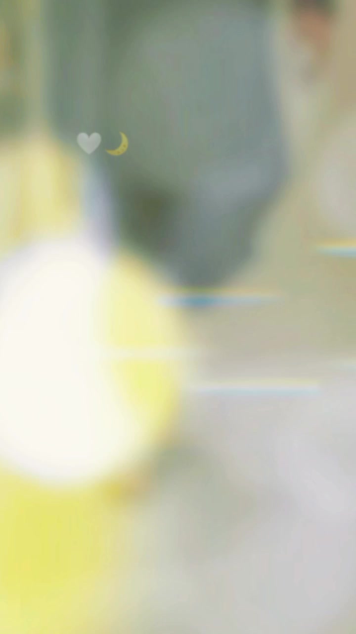 @𝄟⃟≛⃝💙🅤🅩🅘࿐