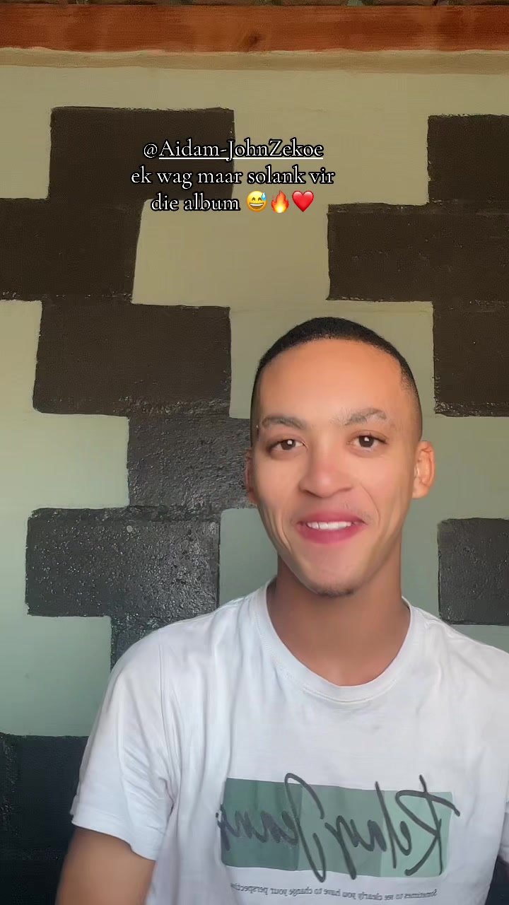 @MJ 😮&zwj;💨