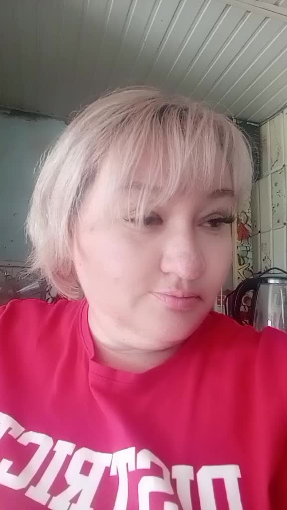 @Оксана