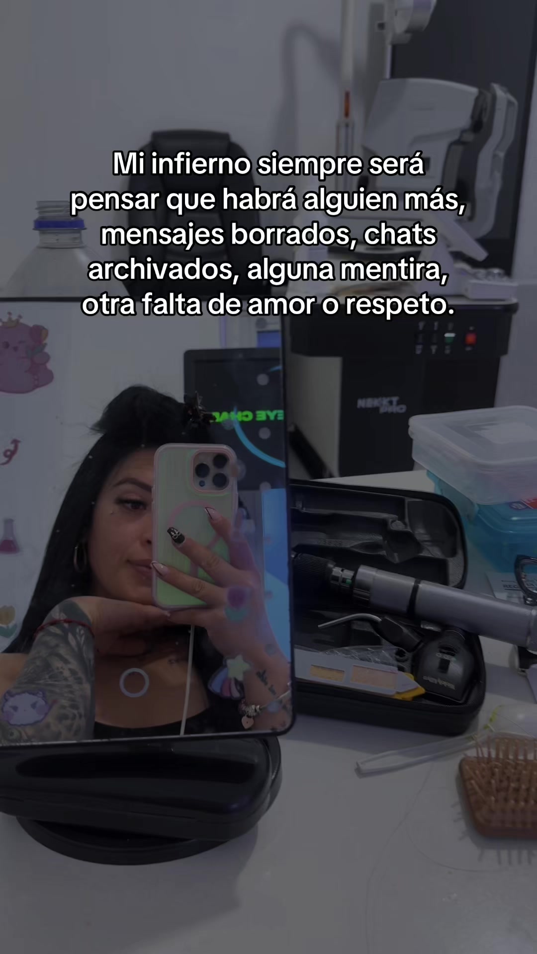 @Yess Bohorquez
