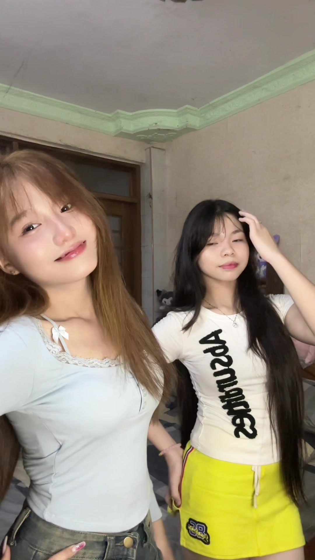 @Nann May Myat Noe