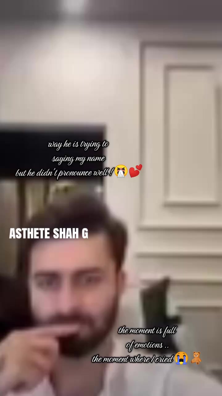 @𝑅𝑢𝑏𝑎𝑏 ♡🌷