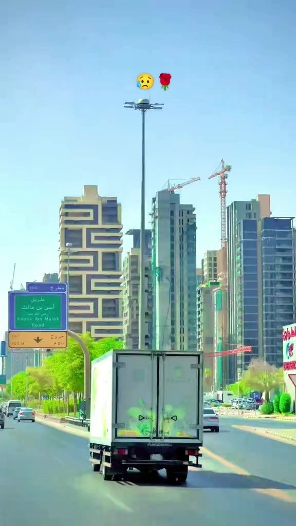 @🇸🇦🦅 ༄ اسداللہ ࿐804