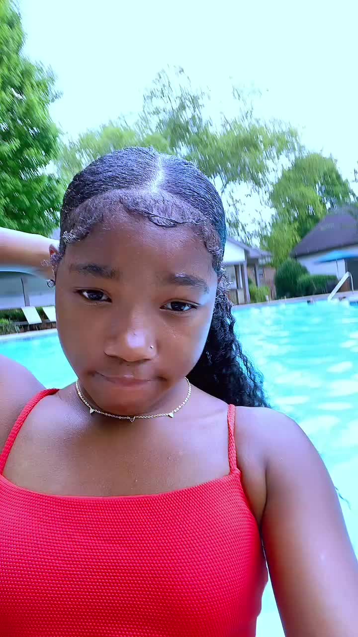 @Indiedadon