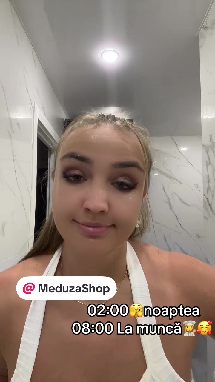 @Irina pasiune de gătit 👩🍳🍰