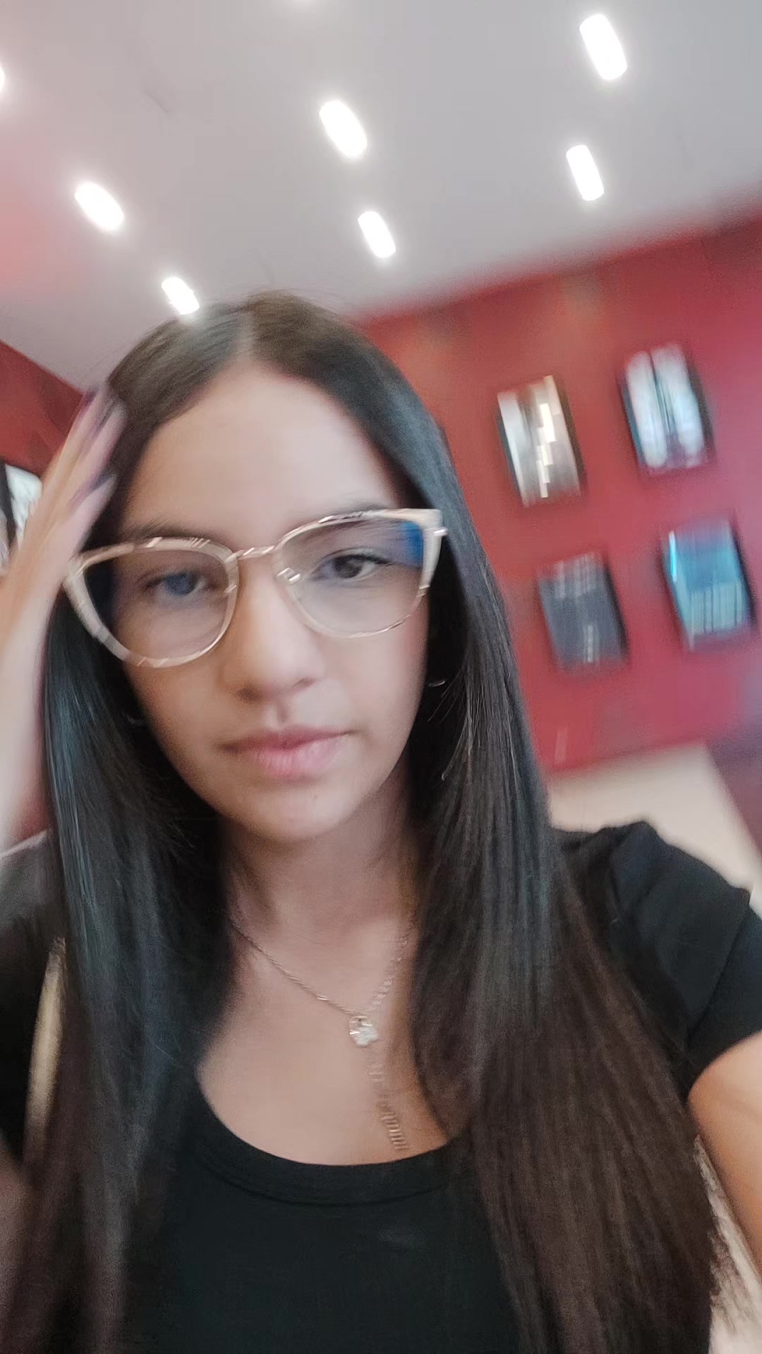 @Any✨