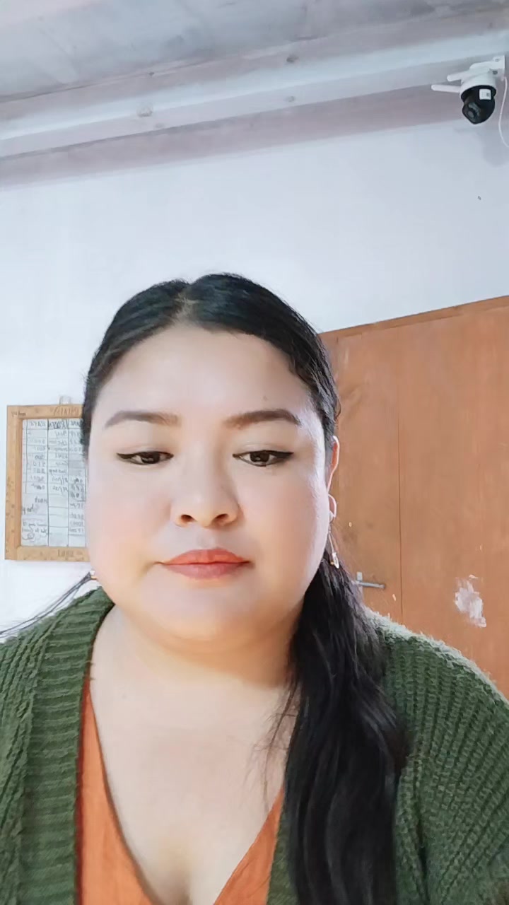 @sangaylhamo2483