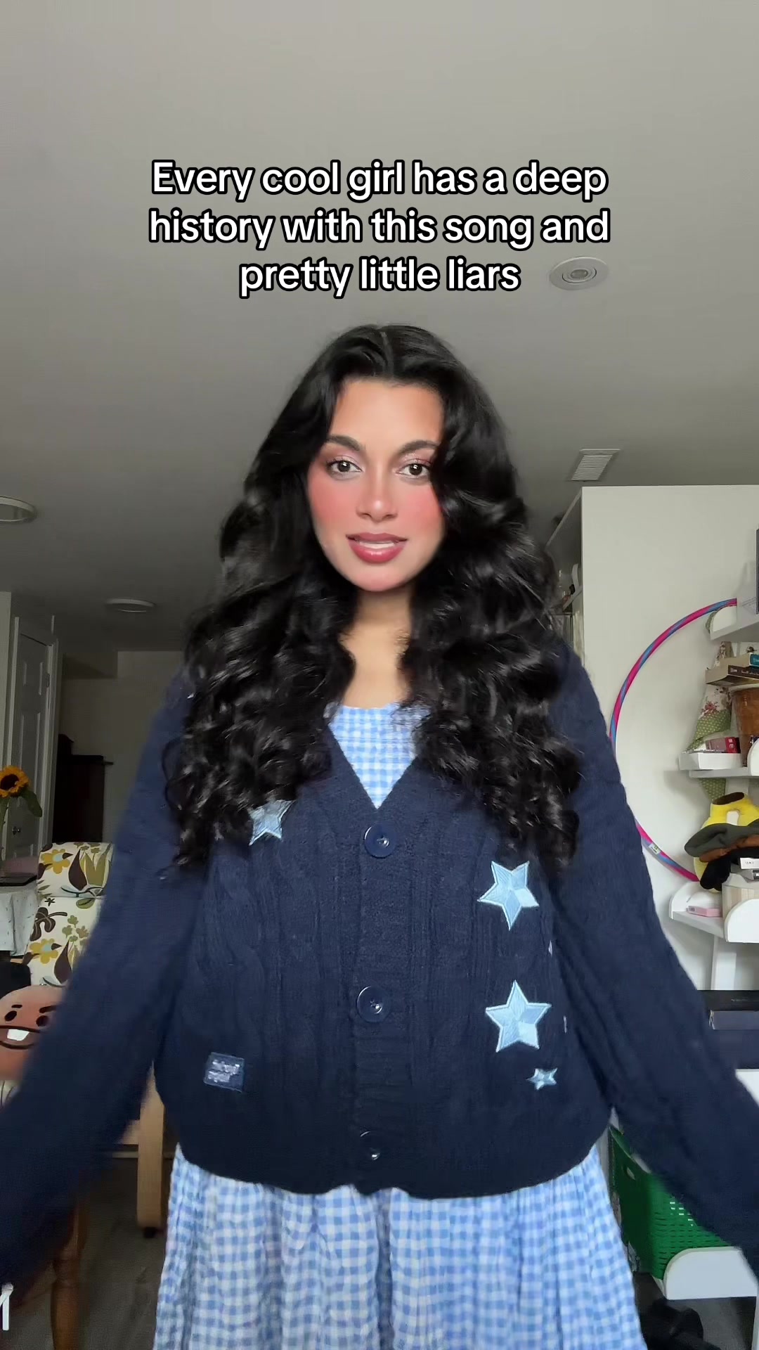 @Suki <3