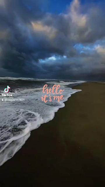 @Lilia@ Galo @Australia ๐๐๐