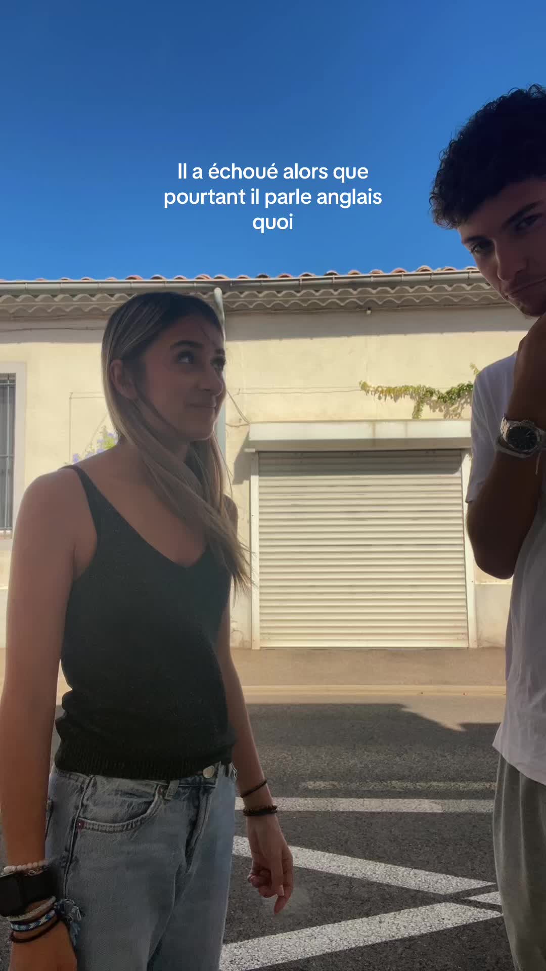 @❣️