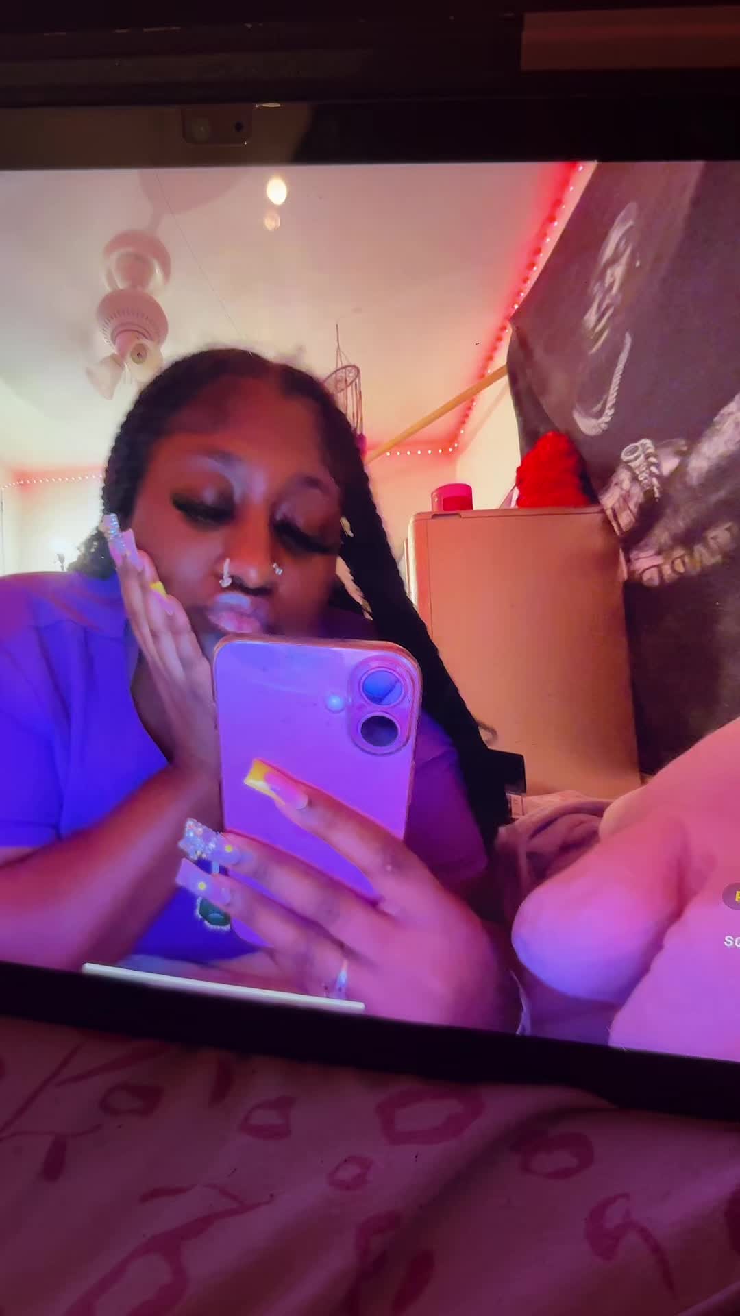 @Bigmamaaaaa🫦💜