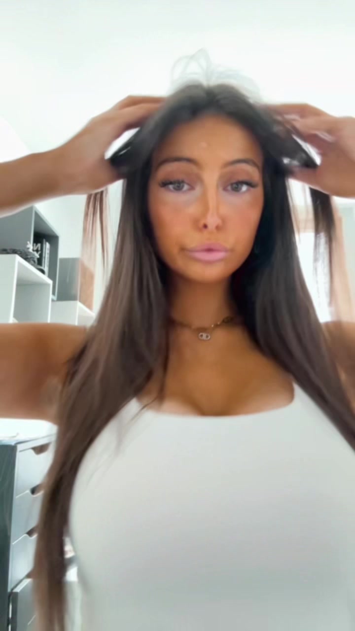 @lea.spam🤍