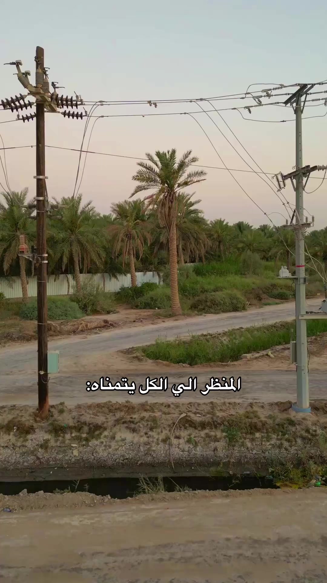 @جعفر بن عبد 📸🇸🇦🇧🇭.