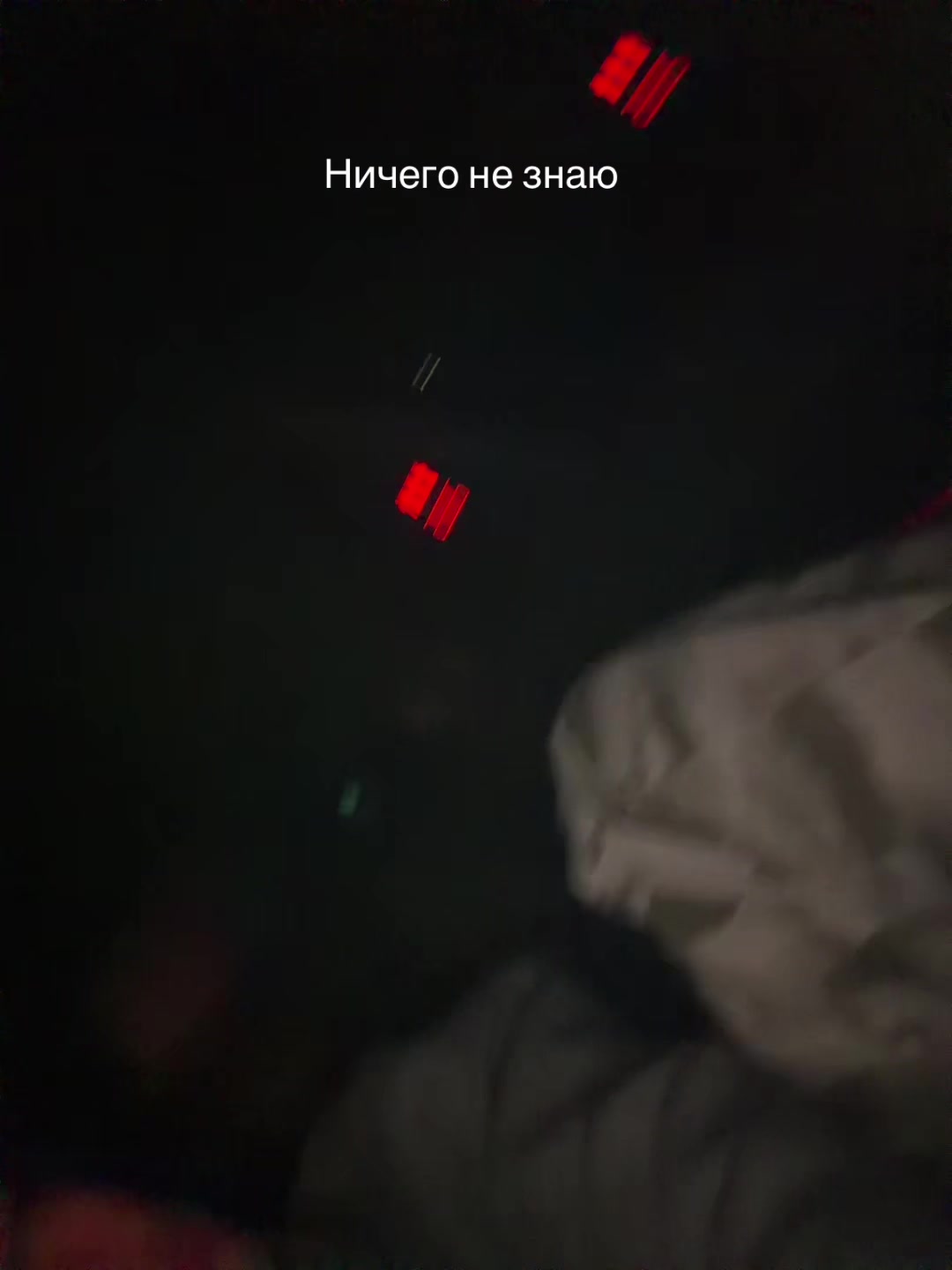 @ulyanaova
