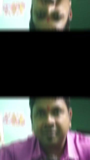 @Vishal Baaniyaa