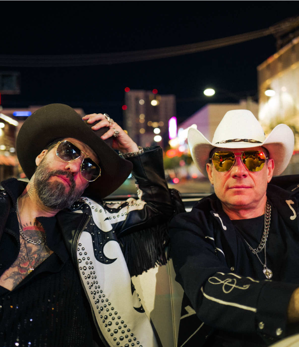 @TheBossHoss