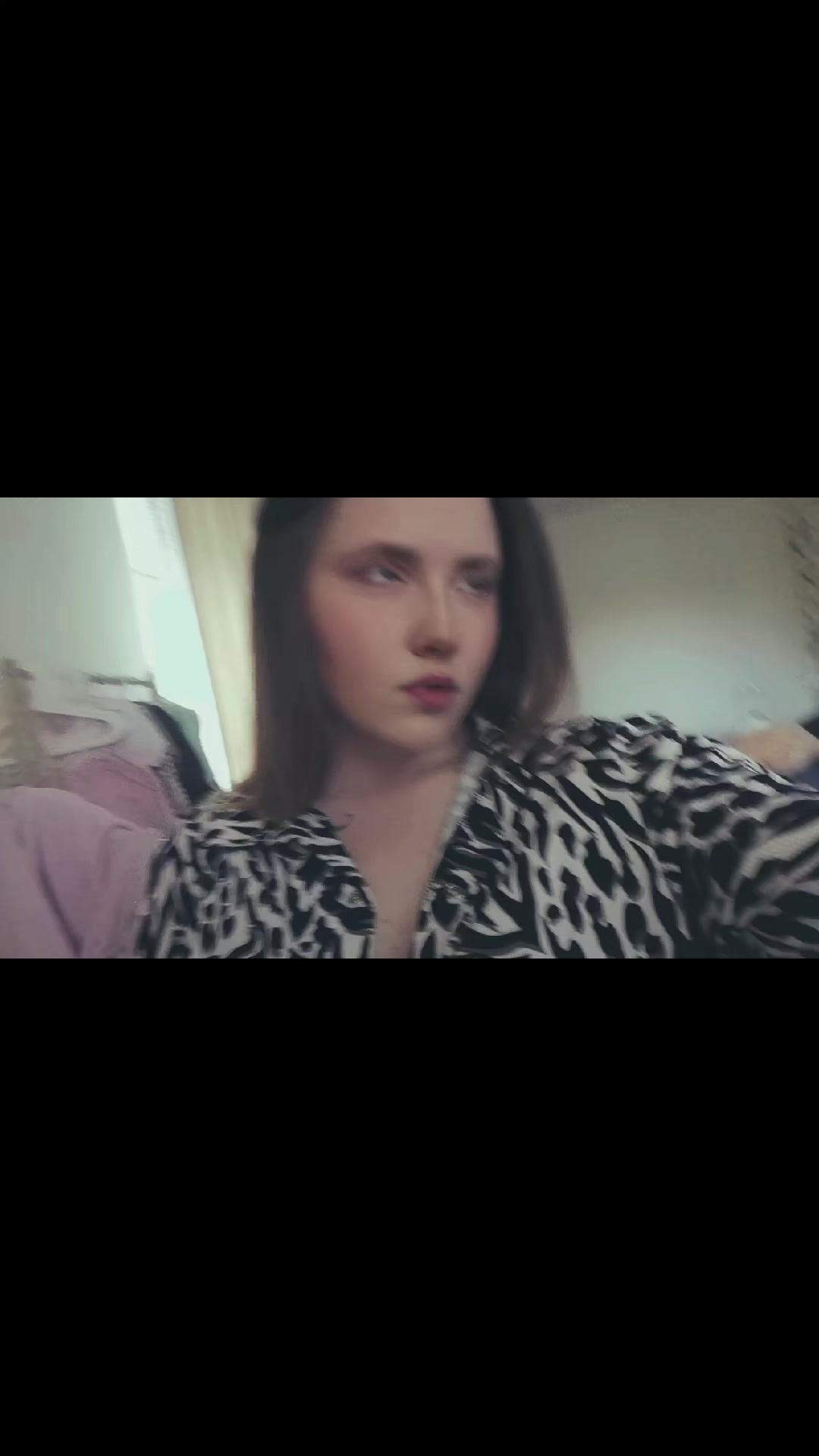 @⚜️Ксю⚜️