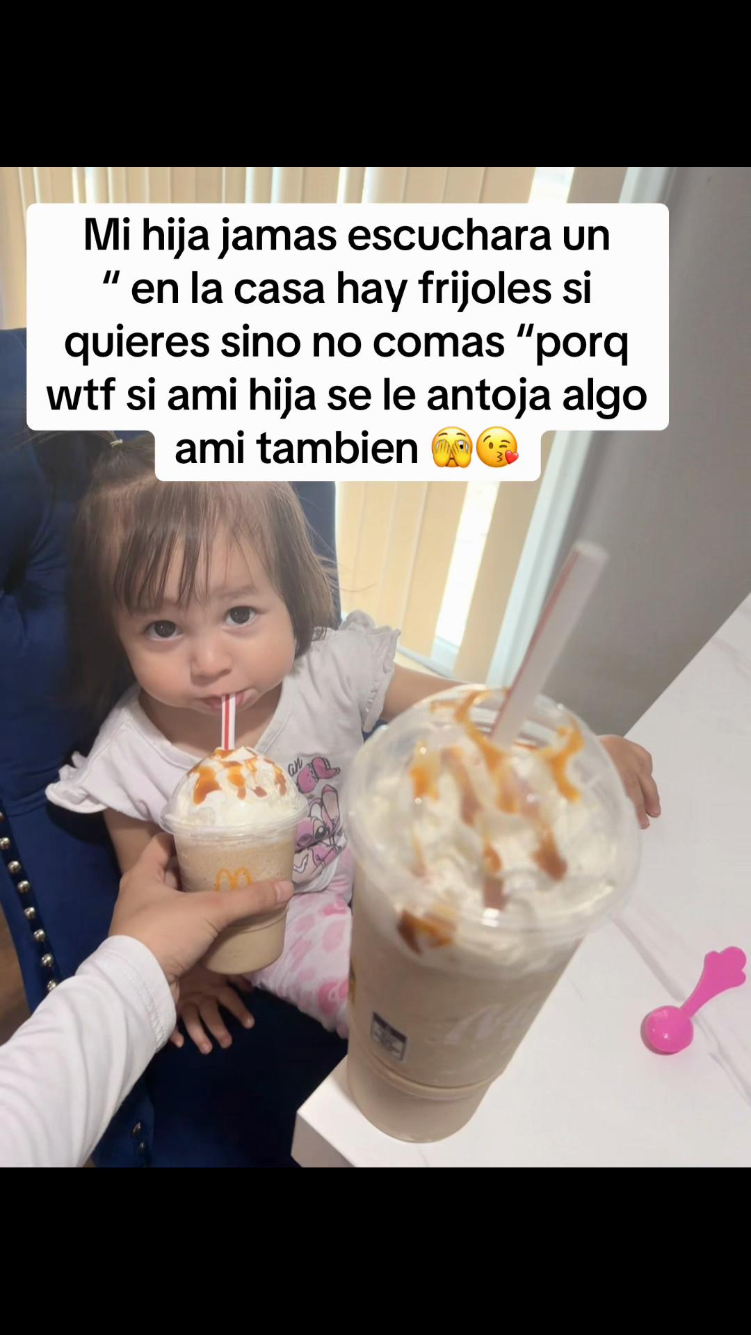 @Fernanda Gómez