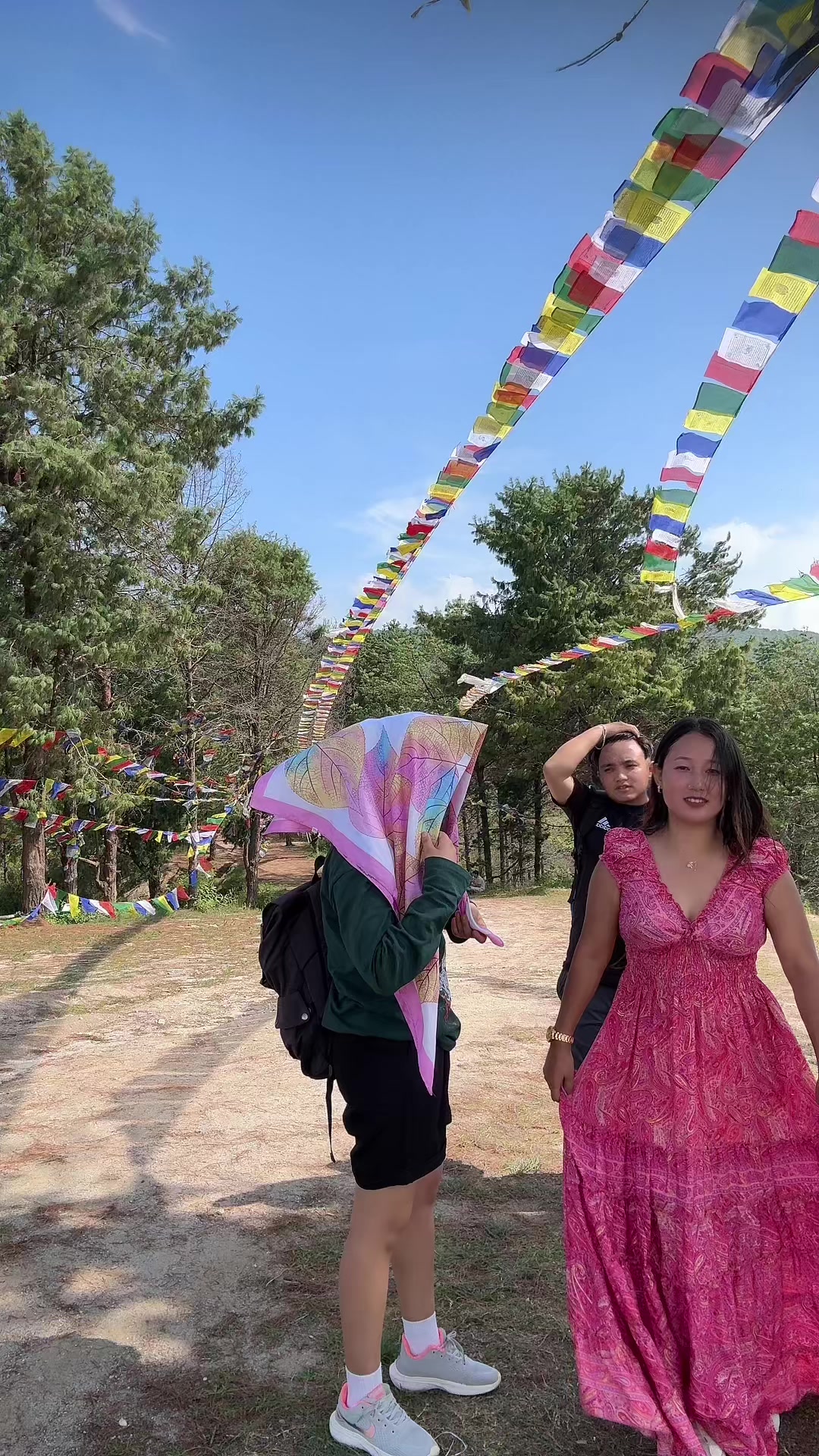 @sarmila_yonjan🧿🦋
